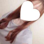 ヒメ日記 2025/03/19 14:44 投稿 みるく 電車でGOAL！