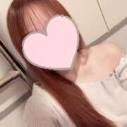 ヒメ日記 2025/03/21 15:44 投稿 みるく 電車でGOAL！