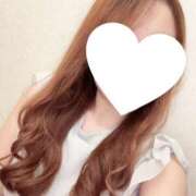 ヒメ日記 2025/04/17 16:44 投稿 みるく 電車でGOAL！