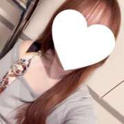 ヒメ日記 2025/04/25 14:44 投稿 みるく 電車でGOAL！