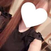 ヒメ日記 2025/04/29 10:04 投稿 みるく 電車でGOAL！