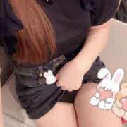 ヒメ日記 2025/05/01 12:24 投稿 みるく 電車でGOAL！