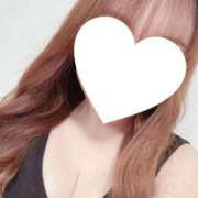 ヒメ日記 2025/05/09 18:07 投稿 みるく 電車でGOAL！