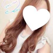 ヒメ日記 2025/05/19 08:34 投稿 みるく 電車でGOAL！