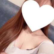 ヒメ日記 2025/05/23 14:14 投稿 みるく 電車でGOAL！