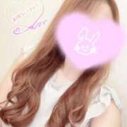 ヒメ日記 2025/06/07 10:06 投稿 みるく 電車でGOAL！