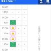 ヒメ日記 2025/06/08 09:44 投稿 みるく 電車でGOAL！