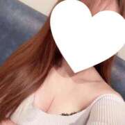 ヒメ日記 2025/06/18 21:14 投稿 みるく 電車でGOAL！