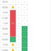 ヒメ日記 2025/07/19 10:24 投稿 みるく 電車でGOAL！