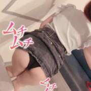 ヒメ日記 2025/08/18 21:04 投稿 みるく 電車でGOAL！