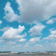 ヒメ日記 2025/09/01 21:04 投稿 みるく 電車でGOAL！