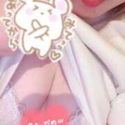 ヒメ日記 2025/09/21 11:54 投稿 みるく 電車でGOAL！