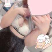 ヒメ日記 2025/11/21 07:04 投稿 みるく 電車でGOAL！