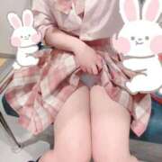 みるく ありがとう🥹💖 電車でGOAL！