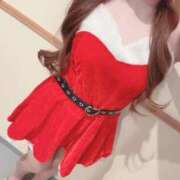 みるく 🧑‍🎄22〜26日限定🔞 電車でGOAL！