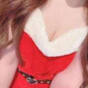 みるく 🧑‍🎄エロサンタ🔞 電車でGOAL！