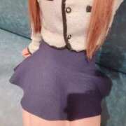 ヒメ日記 2026/02/16 10:44 投稿 みるく 電車でGOAL！