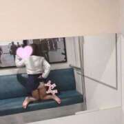 みるく 桃尻🍑 電車でGOAL！