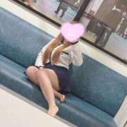 ヒメ日記 2026/03/09 09:02 投稿 みるく 電車でGOAL！