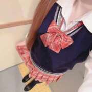 ヒメ日記 2026/03/12 07:14 投稿 みるく 電車でGOAL！