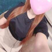 ヒメ日記 2026/03/15 10:04 投稿 みるく 電車でGOAL！