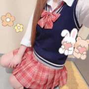 ヒメ日記 2026/03/15 17:04 投稿 みるく 電車でGOAL！