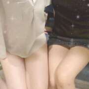 ヒメ日記 2026/03/17 14:44 投稿 みるく 電車でGOAL！