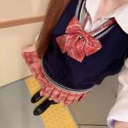 ヒメ日記 2026/04/07 07:20 投稿 みるく 電車でGOAL！