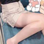 ヒメ日記 2026/07/01 08:14 投稿 みるく 電車でGOAL！