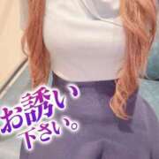 みるく ♡華金♡ 電車でGOAL！