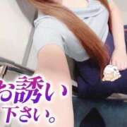 ヒメ日記 2026/08/05 15:24 投稿 みるく 電車でGOAL！