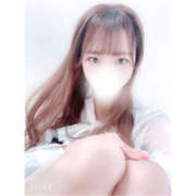 ヒメ日記 2025/04/23 15:32 投稿 かんな 素人しか勝たん！柏店（超恋人型空間デリヘル）