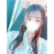 ヒメ日記 2025/04/24 12:00 投稿 かんな 素人しか勝たん！柏店（超恋人型空間デリヘル）