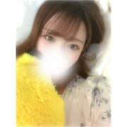 かんな 次回20:30頃𓂃𓈒𓏸︎︎︎︎ 🕊 素人しか勝たん！柏店（超恋人型空間デリヘル）