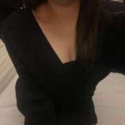 ヒメ日記 2024/12/07 18:56 投稿 ろあ かりんと大宮