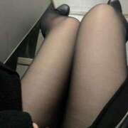 ヒメ日記 2024/12/15 15:54 投稿 ろあ かりんと大宮