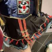 ヒメ日記 2026/03/25 15:49 投稿 ろあ かりんと大宮