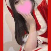 ヒメ日記 2024/12/20 19:57 投稿 ゆあ 舐めフェチの会