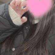 ヒメ日記 2024/12/21 09:45 投稿 ゆあ 舐めフェチの会