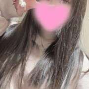 ヒメ日記 2024/12/21 21:44 投稿 ゆあ 舐めフェチの会