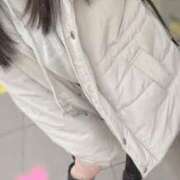 ヒメ日記 2024/12/23 10:01 投稿 ゆあ 舐めフェチの会