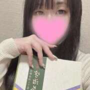 ヒメ日記 2024/12/25 09:47 投稿 ゆあ 舐めフェチの会