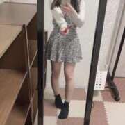 ヒメ日記 2024/12/28 20:34 投稿 ゆあ 舐めフェチの会