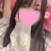 ヒメ日記 2024/12/29 15:40 投稿 ゆあ 舐めフェチの会