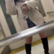 ヒメ日記 2024/12/31 10:05 投稿 ゆあ 舐めフェチの会