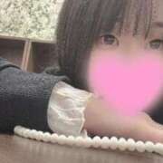 ヒメ日記 2024/12/31 16:13 投稿 ゆあ 舐めフェチの会