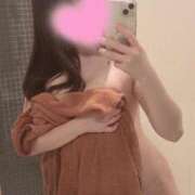 ヒメ日記 2024/12/31 22:02 投稿 ゆあ 舐めフェチの会