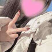 ヒメ日記 2025/01/01 22:58 投稿 ゆあ 舐めフェチの会