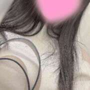 ヒメ日記 2025/01/02 10:48 投稿 ゆあ 舐めフェチの会