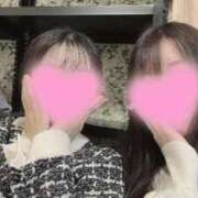 ヒメ日記 2025/01/06 11:48 投稿 ゆあ 舐めフェチの会